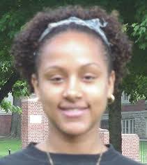 Heather Egolf's Instagram, Twitter & Facebook