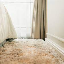 Wool is what we in the industry refer to as a fine or delicate fabric. How To Clean A Wool Rug This Old House