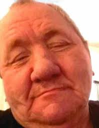 Obituary information for Terry W. Augustus, Sr.