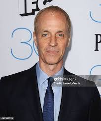 Jason Gilroy's Instagram, Twitter & Facebook