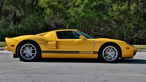 Ford gt in burlington, nc 2.00 listings starting at $129,900.00 ford gt in chapel hill, nc 2.00 listings starting at $129,900.00 ford gt in coldwater, mi 1.00 listings ford gt in cornelia, ga 1.00 listings starting at $400,000.00 ford gt in houston, tx 3.00 listings starting at $17,000.00 ford gt in kansas city, mo 1.00 listings starting at. 2006 Ford Gt F144 Kissimmee 2017