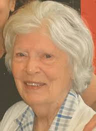 Shirley DeJohn Obituary