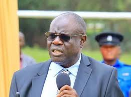 Court directs Maasai clans to equally sub-divide disputed Narok land