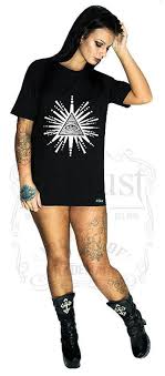 We did not find results for: Illuminati Eye T Shirt Nikole Dr Faust