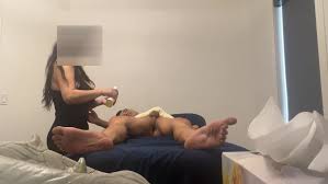 Legit Persian Wilf Rmt Giving Into Asian Monster Cock 4th Appointment –  DPorn.com
