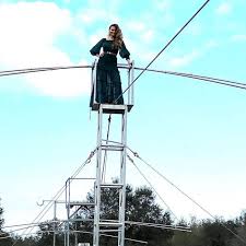 Check spelling or type a new query. Lijana Wallenda Newsfinale