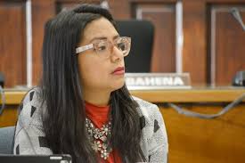 City turns over control of park to Valley Transit