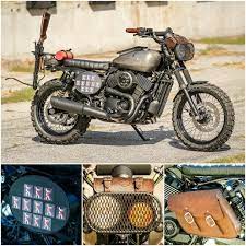 Harley Davidson Harleydavidson Instagram Photos And Videos Motos