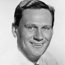 Wendell Corey — The Movie Database (TMDB)