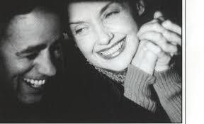 Bonnie Mcclintock's Instagram, Twitter & Facebook