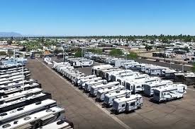 Maybe you would like to learn more about one of these? How Many Rv Dealers Still Open During Covid 19 Survey Says Rv News