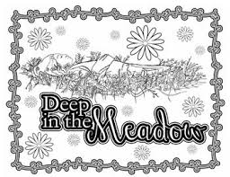 The Hunger Games Coloring Pages Book Coloring Pages Hunger Games Adult Coloring Pages