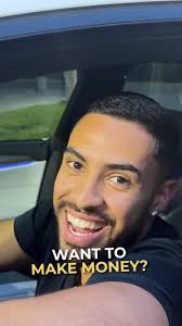 @edgarpadillapr's video Tweet