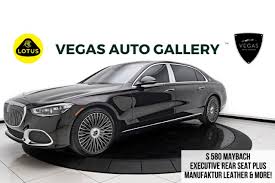Image result for Onyx Black 2022 Maybach