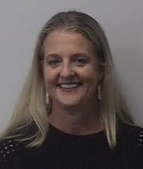 Academic Resource Center