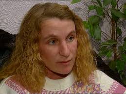 90 Pregnant Smoking Stock Videos, Footage, & 4K Video Clips