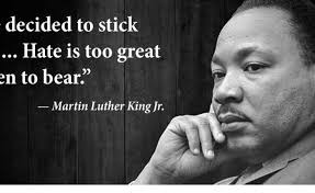 Alcoholics Anonymous