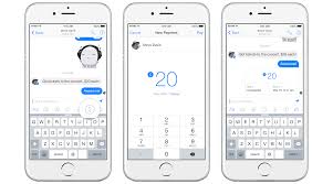 Cash app doesn't charge monthly fees, fees to send or receive money, inactivity fees or foreign transaction fees. Facebook Introduces Free Friend To Friend Payments Through Messages Techcrunch