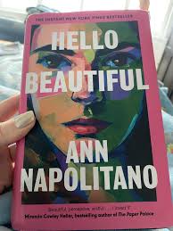 Have you read this wintery book?