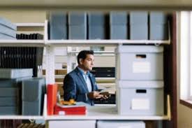 Image result for Green 1990 Houston Light and Power