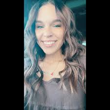 Supernatural themed sweatshirt design