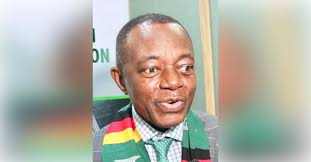 Obituary information for Stephen Baffour Antwi