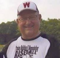 David Donley Obituary (1947