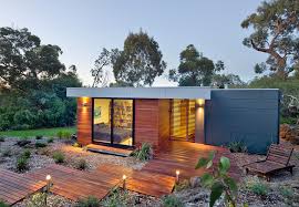 Where are prefab homes built in new england? Modular Homes Under 50k