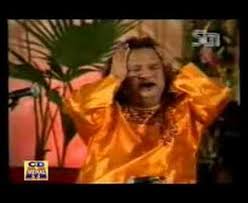 Aziz Mian Mobile Move 3gp Download Lasopadiscovery