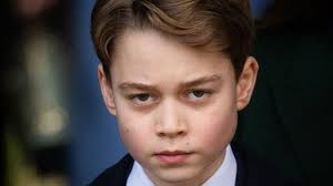 Hoàng tử Louis có thể sẽ thừa kế tước hiệu của nhân vật gây tranh cãi nhất  Hoàng gia Anh hiện tại