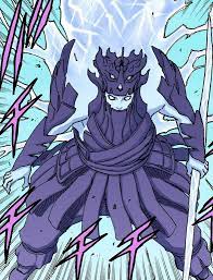 Check spelling or type a new query. 51 Susanoo Ideas Naruto Art Anime Naruto Naruto Shippuden Anime