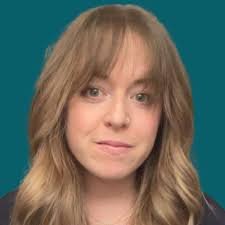 Our week is off to a great start as we welcome Rob Artery to the team as  our new Director of Partnerships! Rob will be leading the California market  for us and