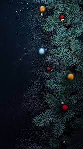 We offer 15 such high quality christmas wallpapers for you to choose from. Iphone Wall Christmas Tjn Xmas Wallpaper Christmas Phone Wallpaper Wallpaper Iphone Christmas