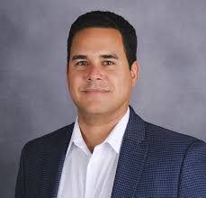 Amanda Herald and Eli Velazquez Are Allies in Accessibility