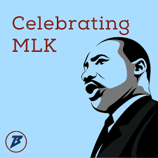 Bartwood Construction, Inc.