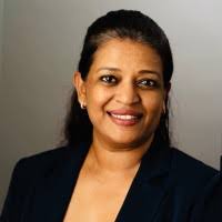 Lavanya Jayaram Email & Phone Number