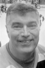 Michael Ridgell's Instagram, Twitter & Facebook