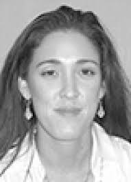 Cathleen Mweberi-Turner Obituary (2016)