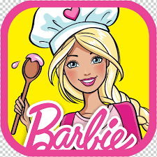 Entre y conozca nuestras increíbles ofertas y promociones. Barbie La Vida En La Casa De Sus Suenos Ingles Barbie Barbie Dreamtopia Mattel Barbie Juego Dibujos Animados Muneca Png Klipartz