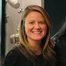 Creative Foam Corporation