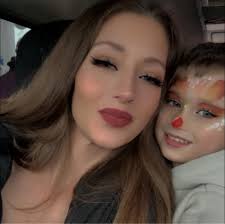 Lawyer for Ohio JFS child custody case?