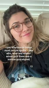 Emma Hinton (@emhinton30)