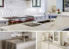 the pros and cons of marble countertops