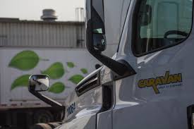 We offer clean, newer trucks and guaranteed reservations for your moving or business needs. Home Caravan Group Of Companies