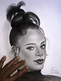 Grand Opening of Mosheen Spice Naturals 1611 Nostrand Avenue, Brooklyn, NY  11226 347-472-4822