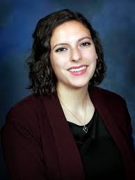 Photos: Crestview High School Class of 2020