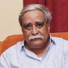 Top 10 Trending Speakers