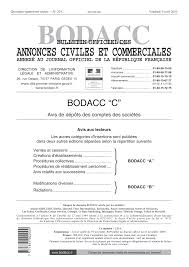 Http Www Bodacc Fr Annonce Telecharger Bodacc C 20100020 0001 P000 Pdf