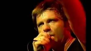 Poetry Inspired Bruce Dickinson Attends Unveiling