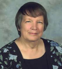 Mary Frances Meadows Obituary November 28, 2025